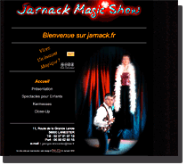 www.jarnack.fr